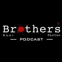 سریال Brothers Podcast | پادکست جنایی برا